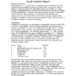 Northern Habitat's 2023 assessment of exclosures