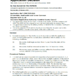 Planning Inspectorate Decision COM/3251944